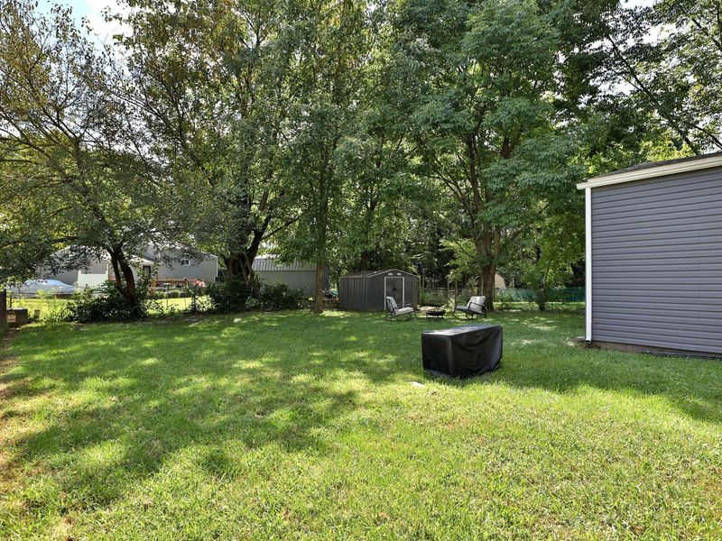 2302 Tempest Drive, Columbus, OH 43232 Photo 21
