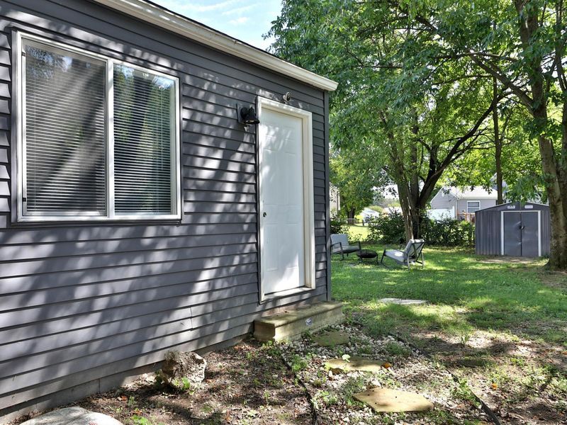 2302 Tempest Drive, Columbus, OH 43232 Photo 22