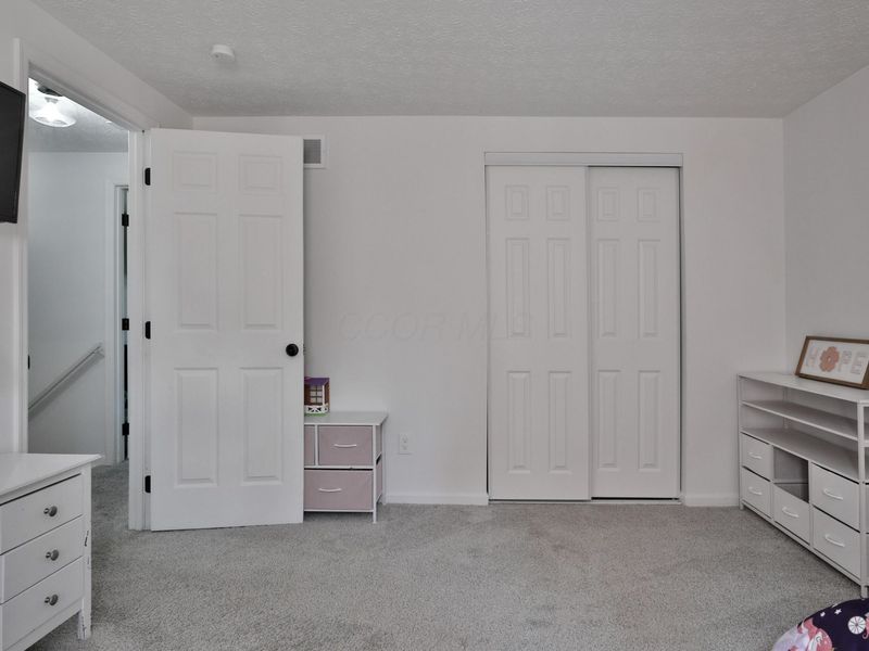 2302 Tempest Drive, Columbus, OH 43232 Photo 27