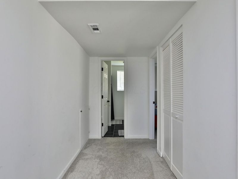 2302 Tempest Drive, Columbus, OH 43232 Photo 34