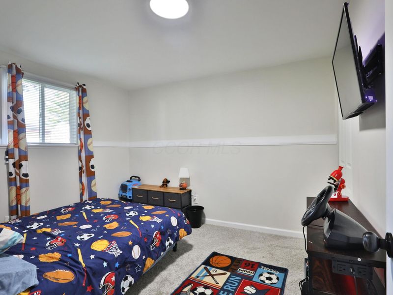2302 Tempest Drive, Columbus, OH 43232 Photo 35