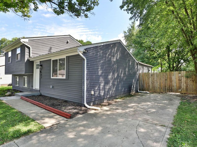 2302 Tempest Drive, Columbus, OH 43232 Photo 37