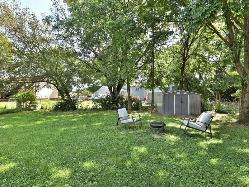 2302 Tempest Drive, Columbus, OH 43232 Photo 8