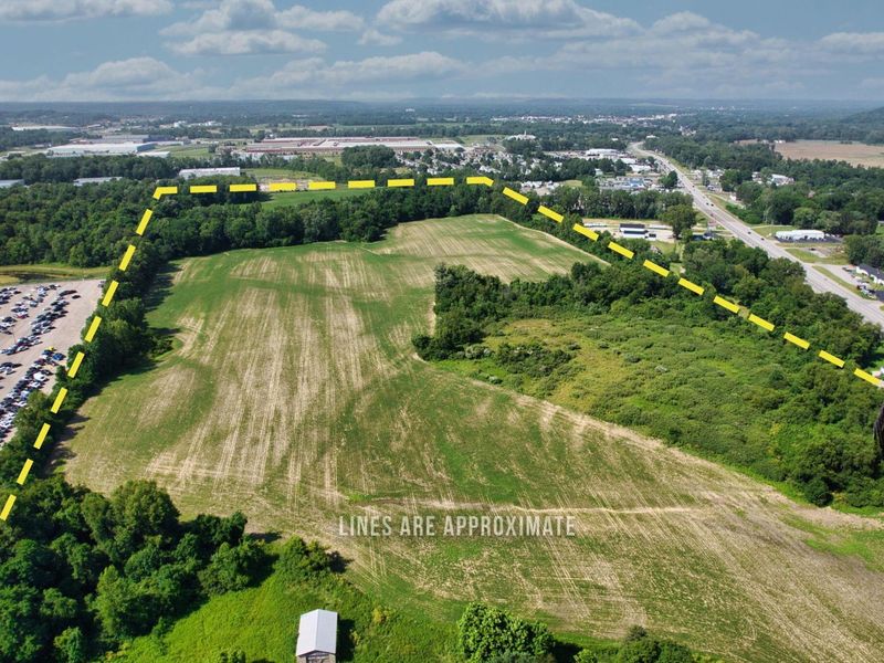 1949 Hebron Road SE, Heath, OH 43056 Photo 17