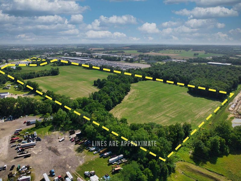 1949 Hebron Road SE, Heath, OH 43056 Photo 3