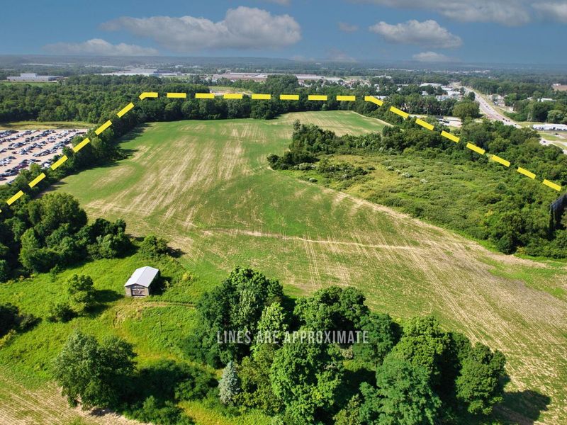 1949 Hebron Road SE, Heath, OH 43056 Photo 5