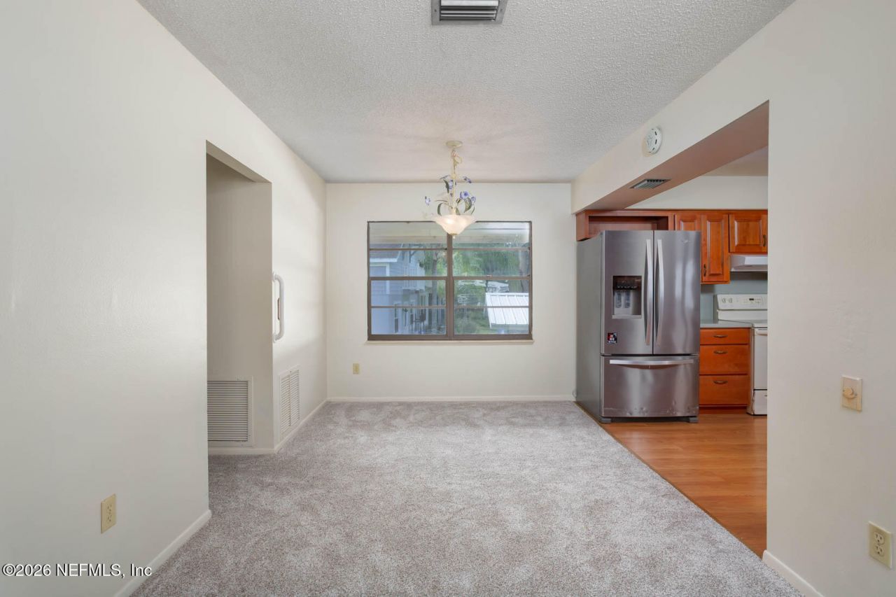 109 St Johns Boulevard, East Palatka, FL 32131 Photo