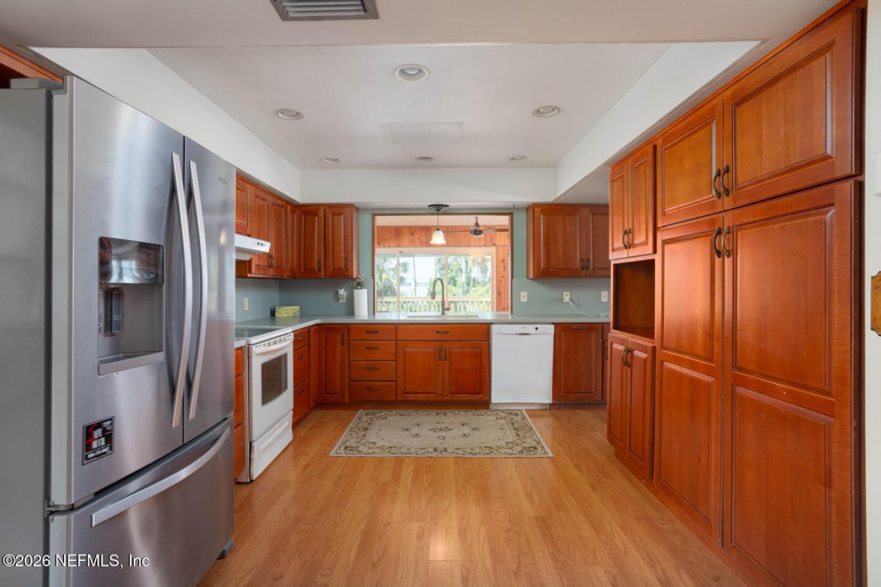 109 St Johns Boulevard, East Palatka, FL 32131 Photo