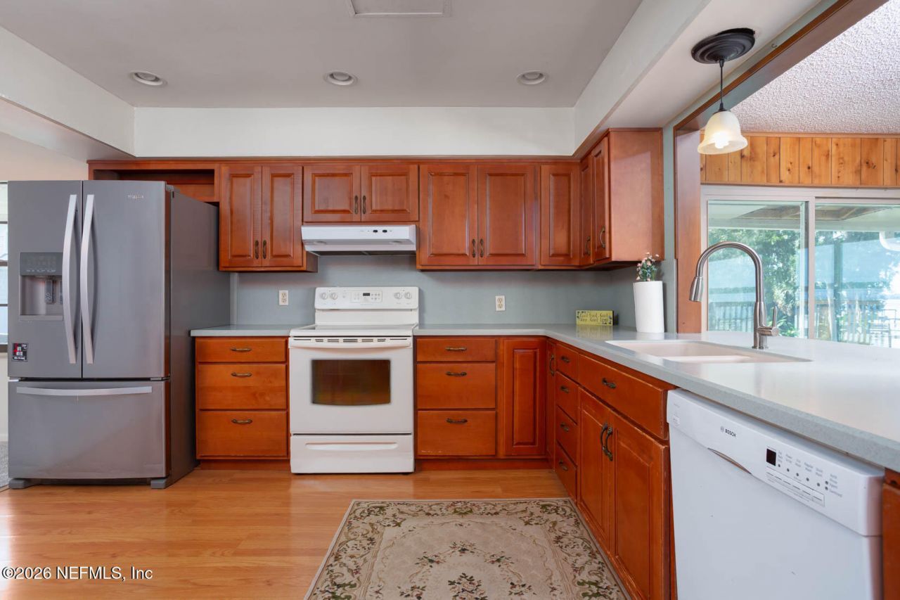 109 St Johns Boulevard, East Palatka, FL 32131 Photo