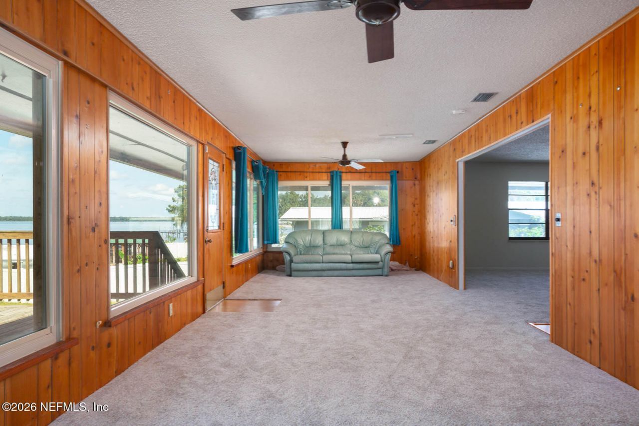 109 St Johns Boulevard, East Palatka, FL 32131 Photo