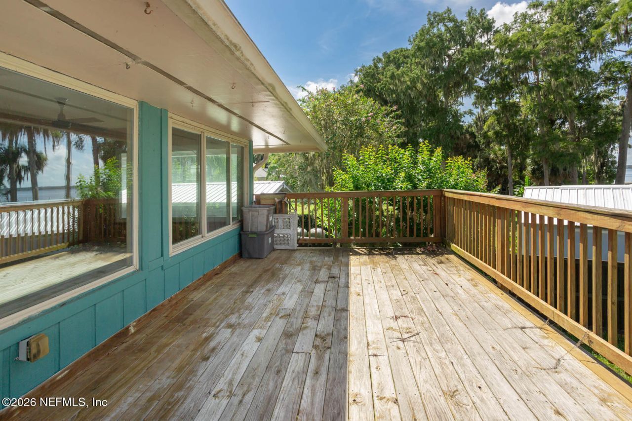 109 St Johns Boulevard, East Palatka, FL 32131 Photo