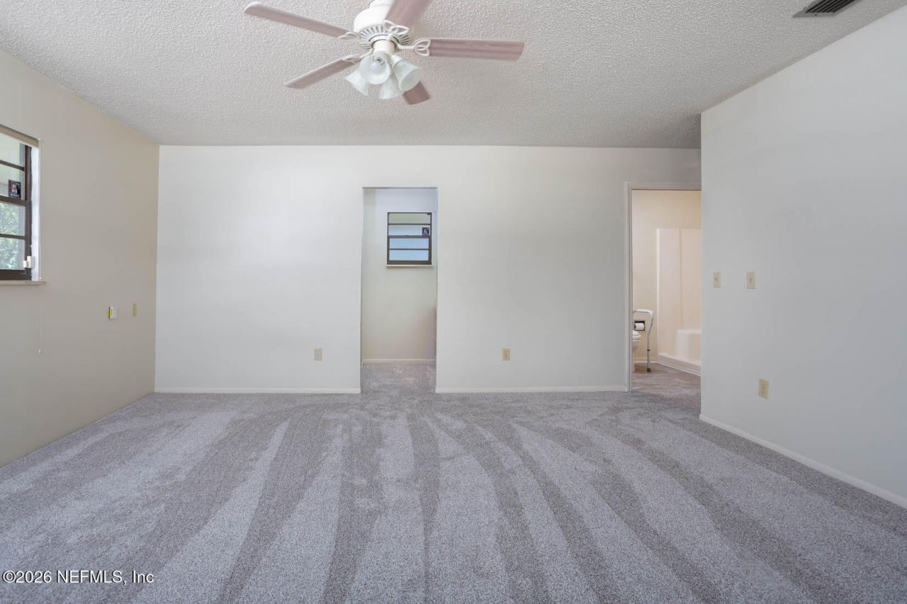 109 St Johns Boulevard, East Palatka, FL 32131 Photo