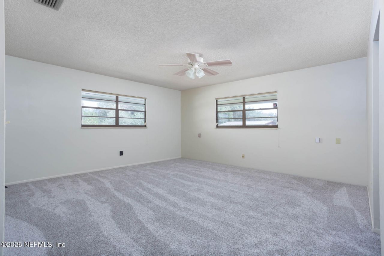 109 St Johns Boulevard, East Palatka, FL 32131 Photo