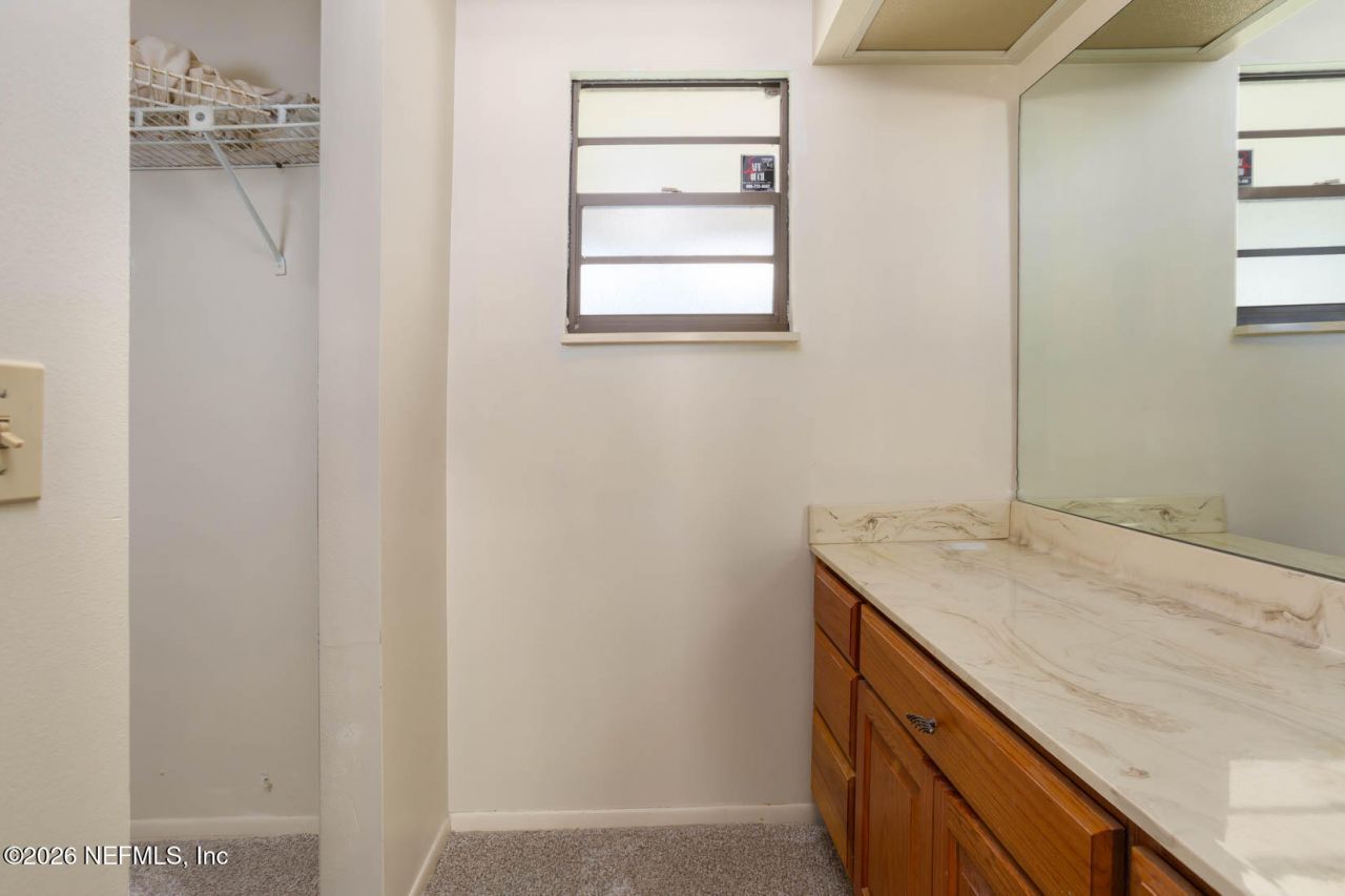 109 St Johns Boulevard, East Palatka, FL 32131 Photo