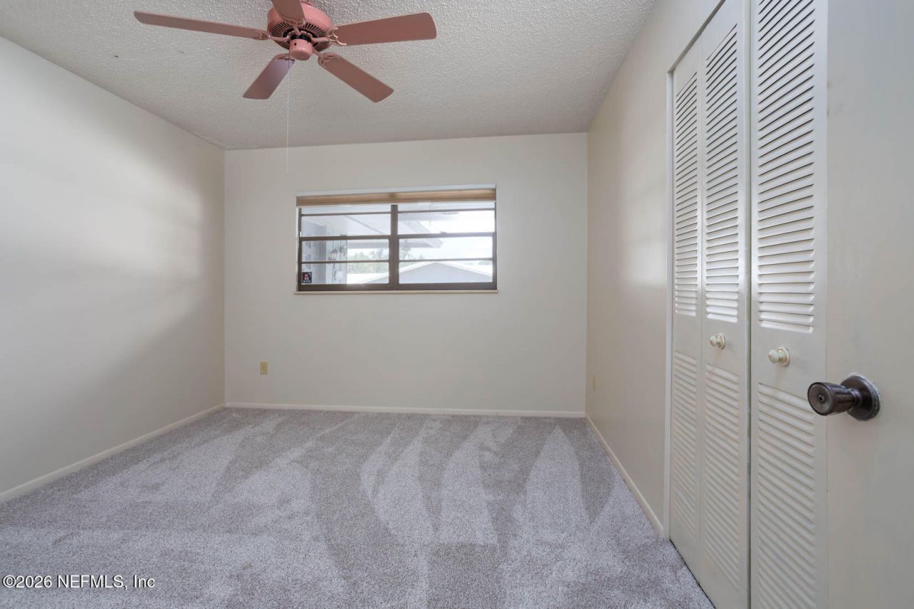 109 St Johns Boulevard, East Palatka, FL 32131 Photo