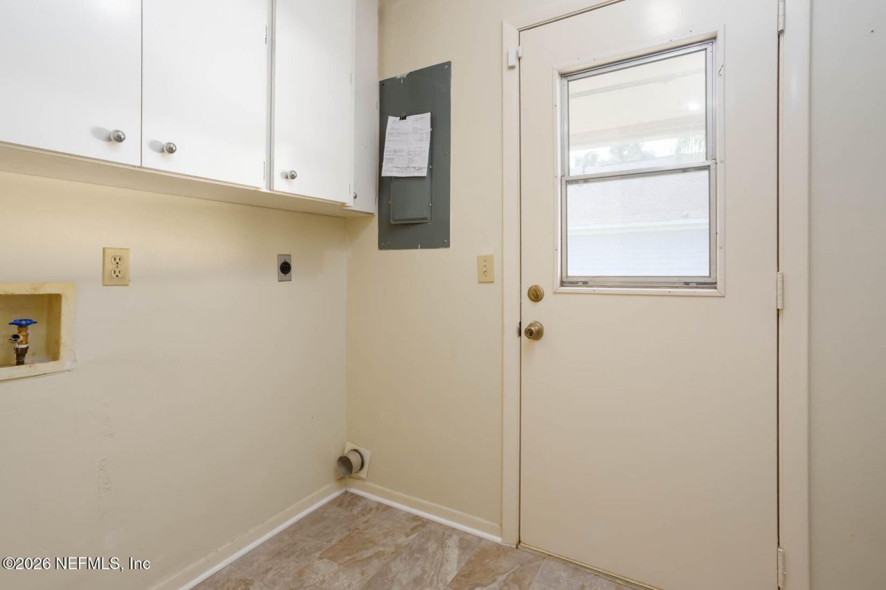 109 St Johns Boulevard, East Palatka, FL 32131 Photo