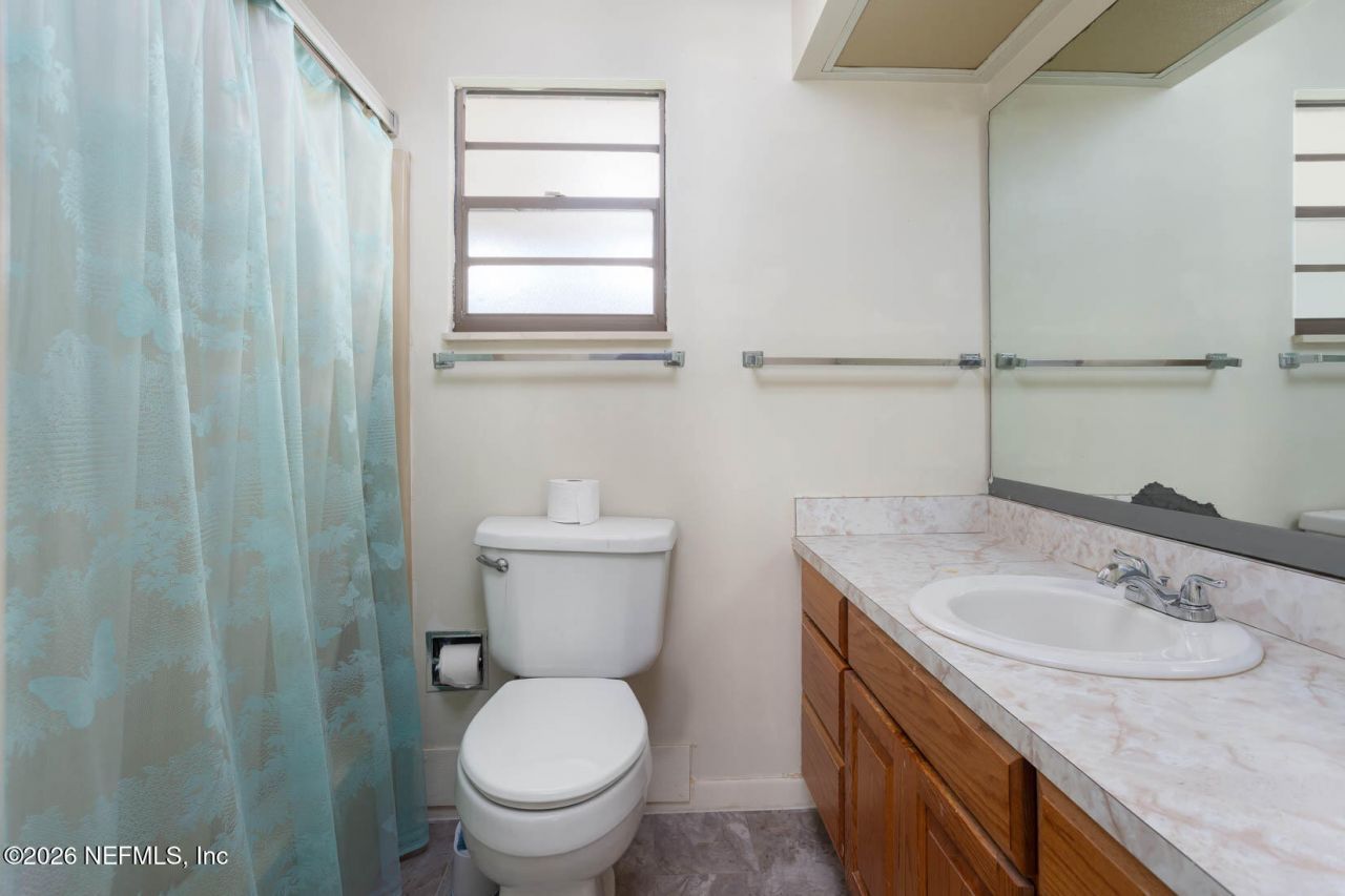 109 St Johns Boulevard, East Palatka, FL 32131 Photo