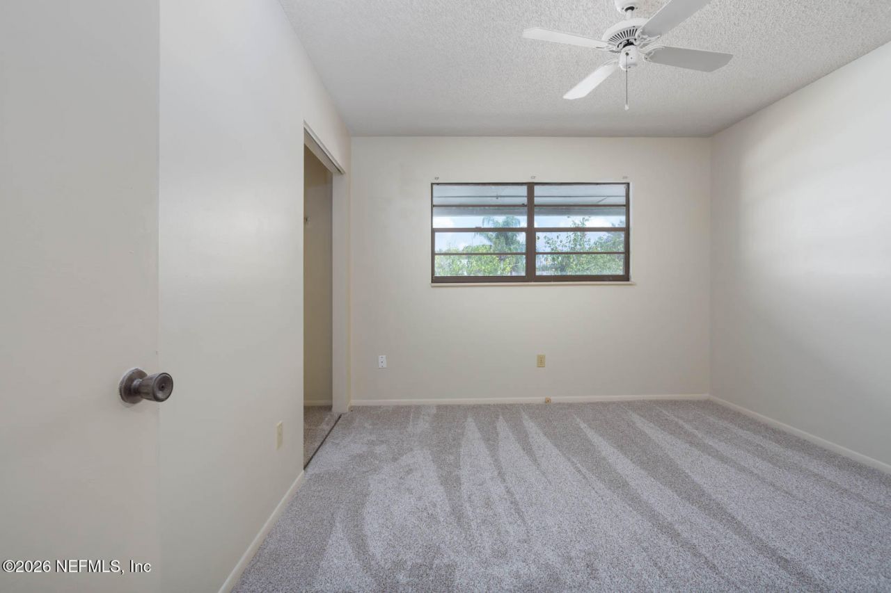 109 St Johns Boulevard, East Palatka, FL 32131 Photo