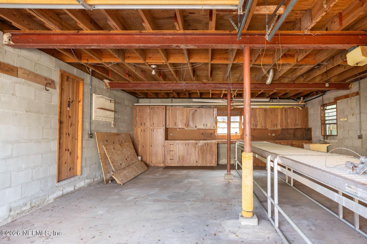 109 St Johns Boulevard, East Palatka, FL 32131 Photo