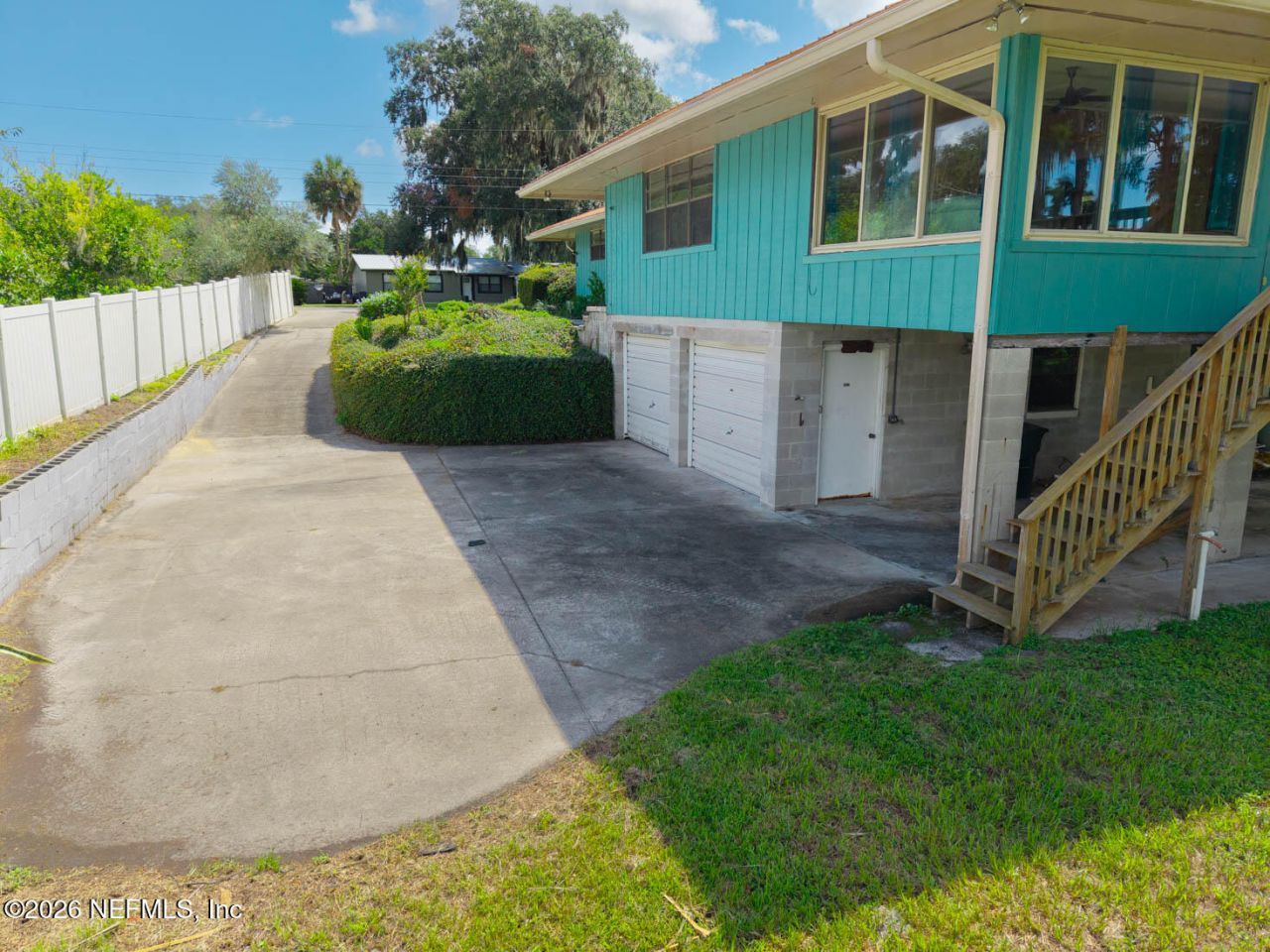 109 St Johns Boulevard, East Palatka, FL 32131 Photo