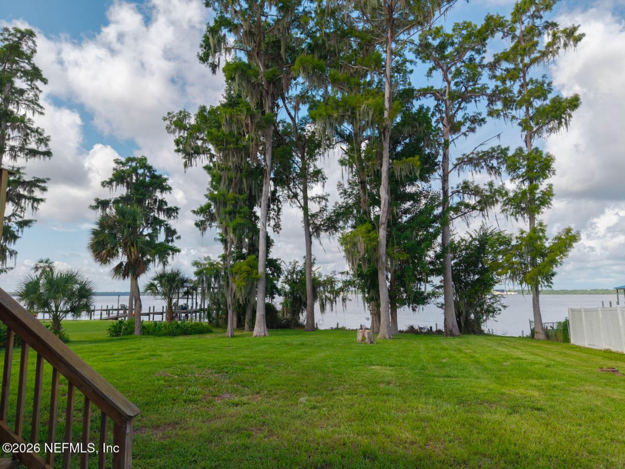 109 St Johns Boulevard, East Palatka, FL 32131 Photo