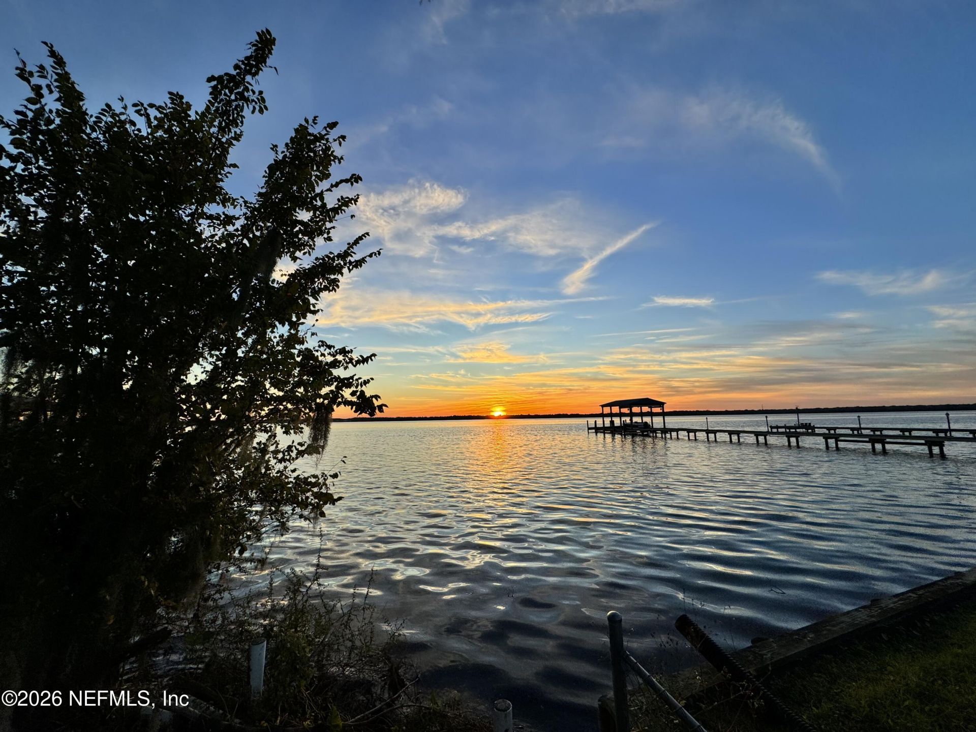 109 St Johns Boulevard, East Palatka, FL 32131 Photo