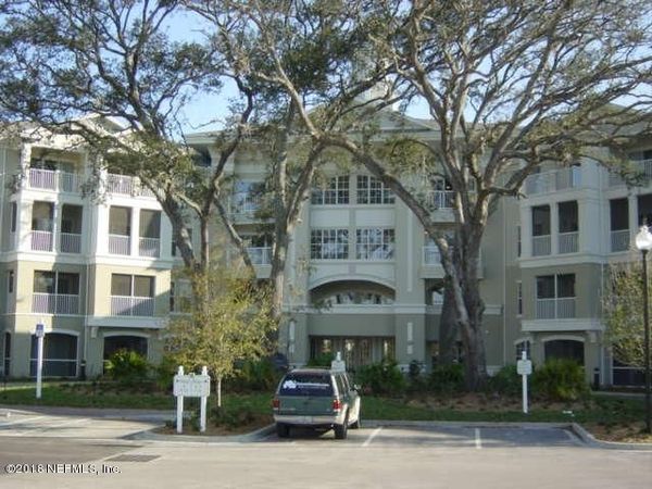 8290 GATE Parkway W, Unit 708, Jacksonville, FL 32216