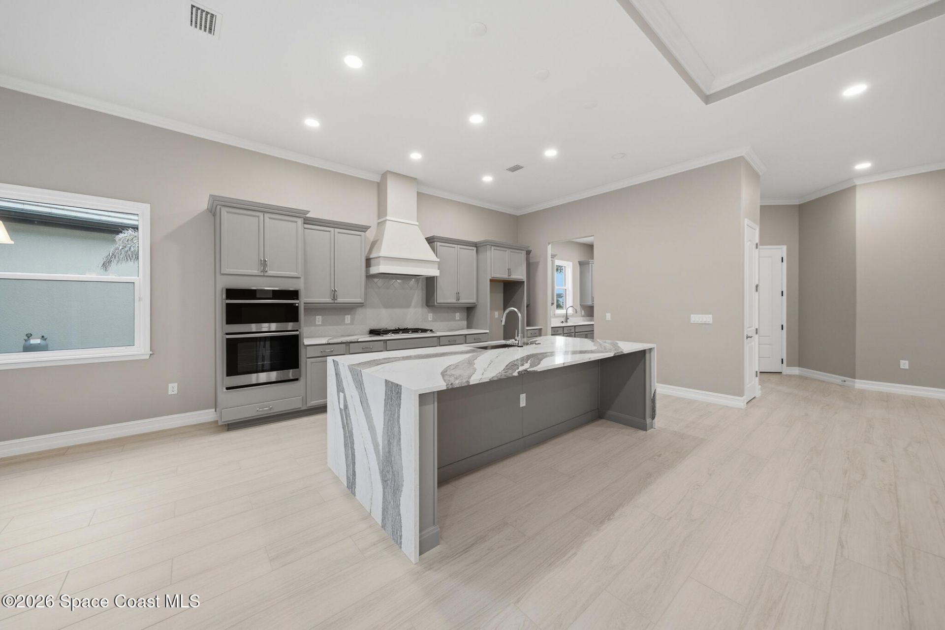2502 Edestus Drive, Melbourne, FL 32940 Photo