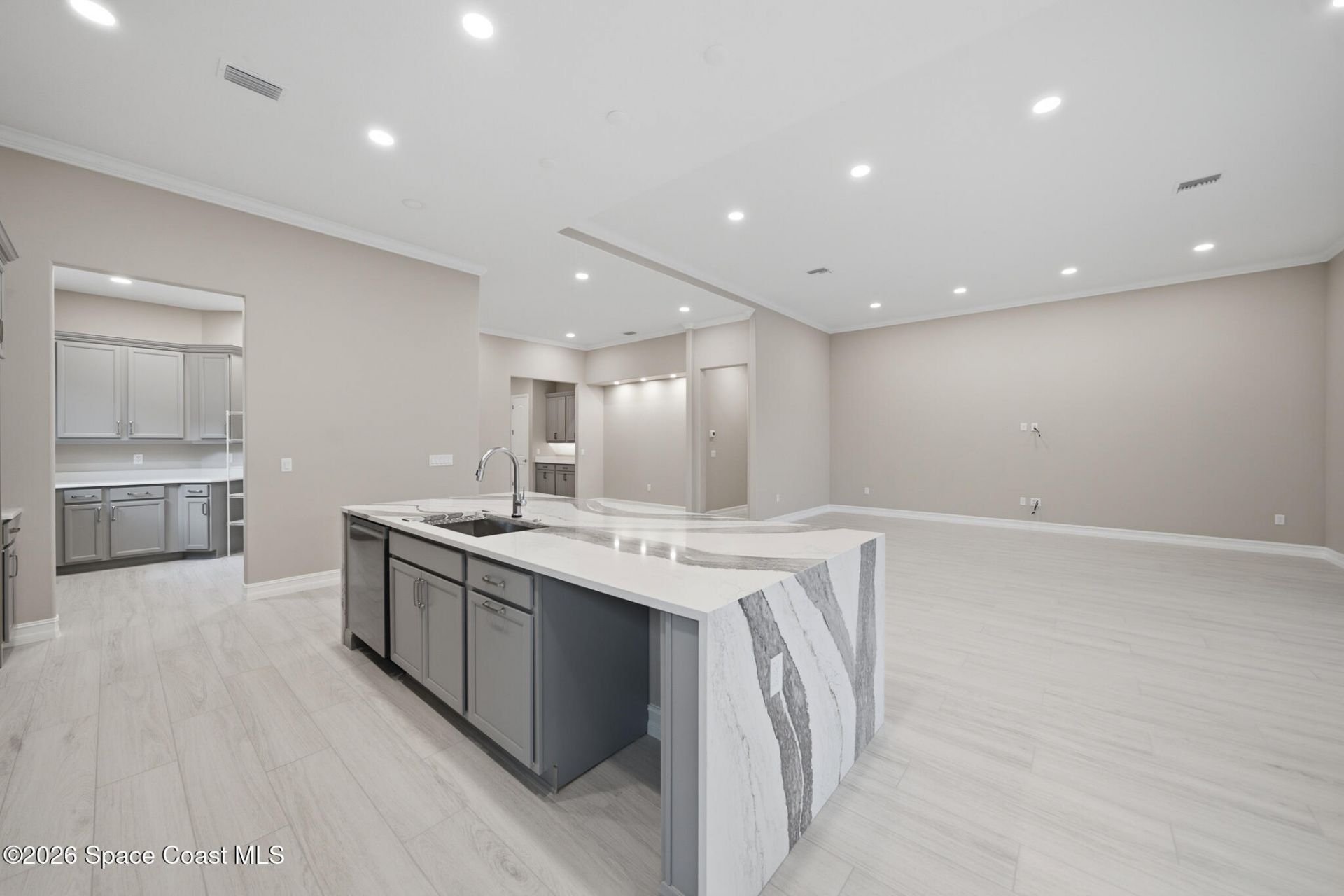 2502 Edestus Drive, Melbourne, FL 32940 Photo