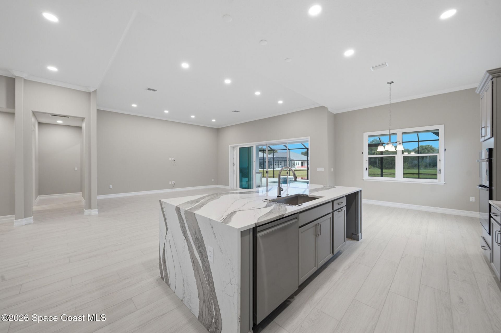 2502 Edestus Drive, Melbourne, FL 32940 Photo