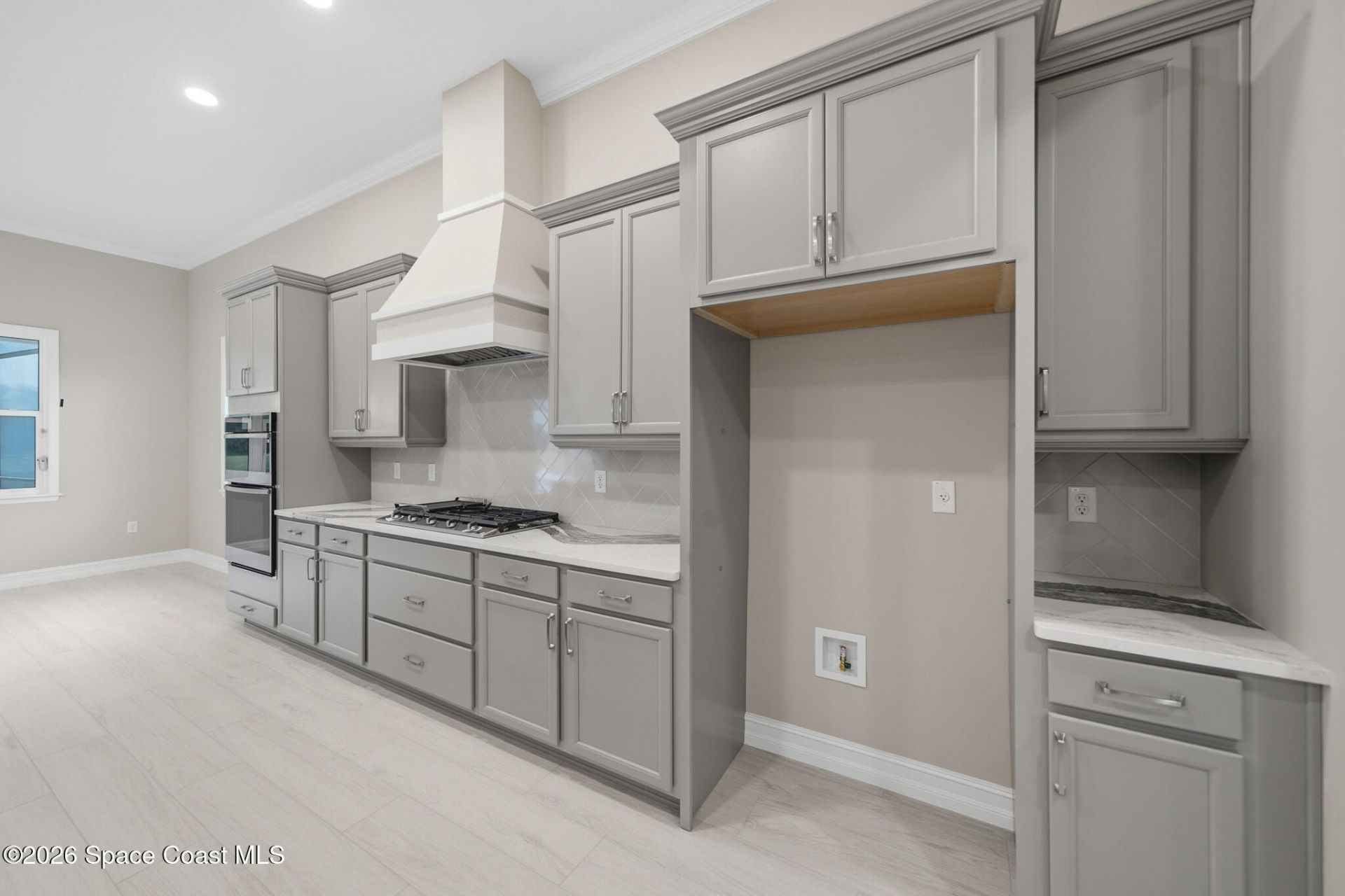 2502 Edestus Drive, Melbourne, FL 32940 Photo