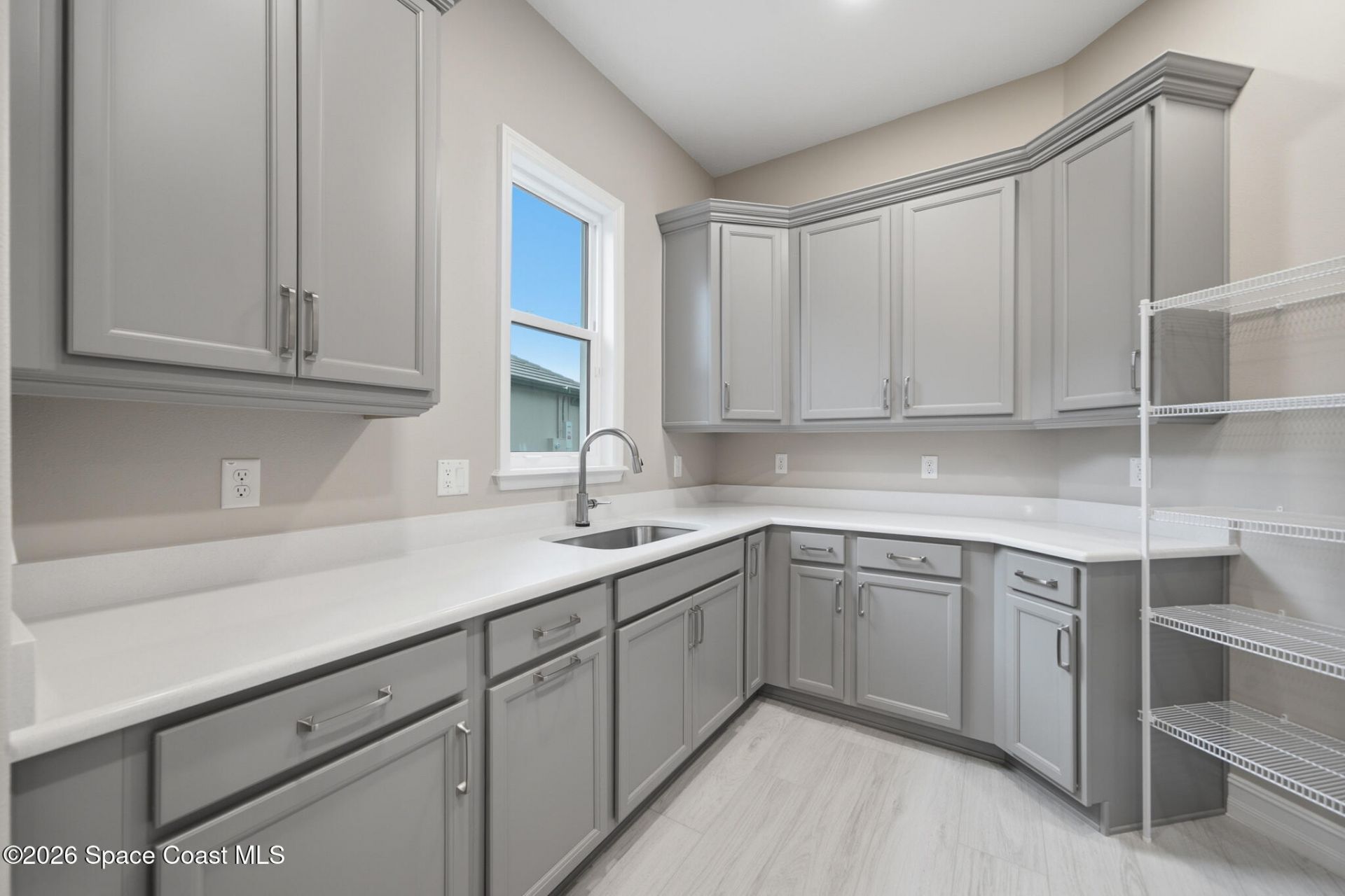 2502 Edestus Drive, Melbourne, FL 32940 Photo