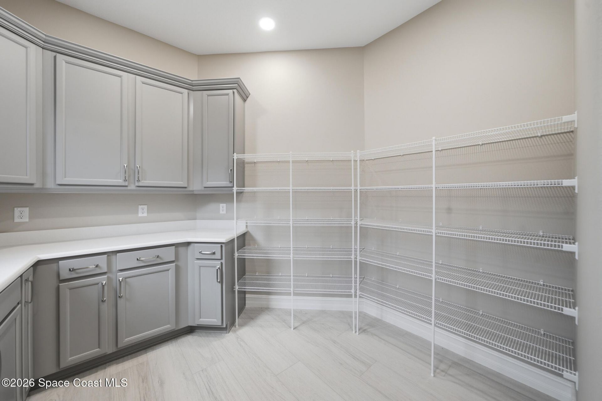 2502 Edestus Drive, Melbourne, FL 32940 Photo