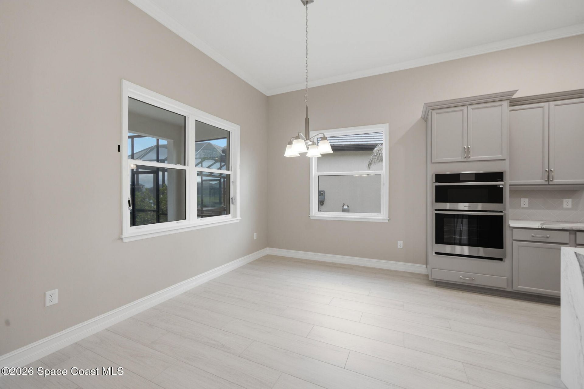 2502 Edestus Drive, Melbourne, FL 32940 Photo
