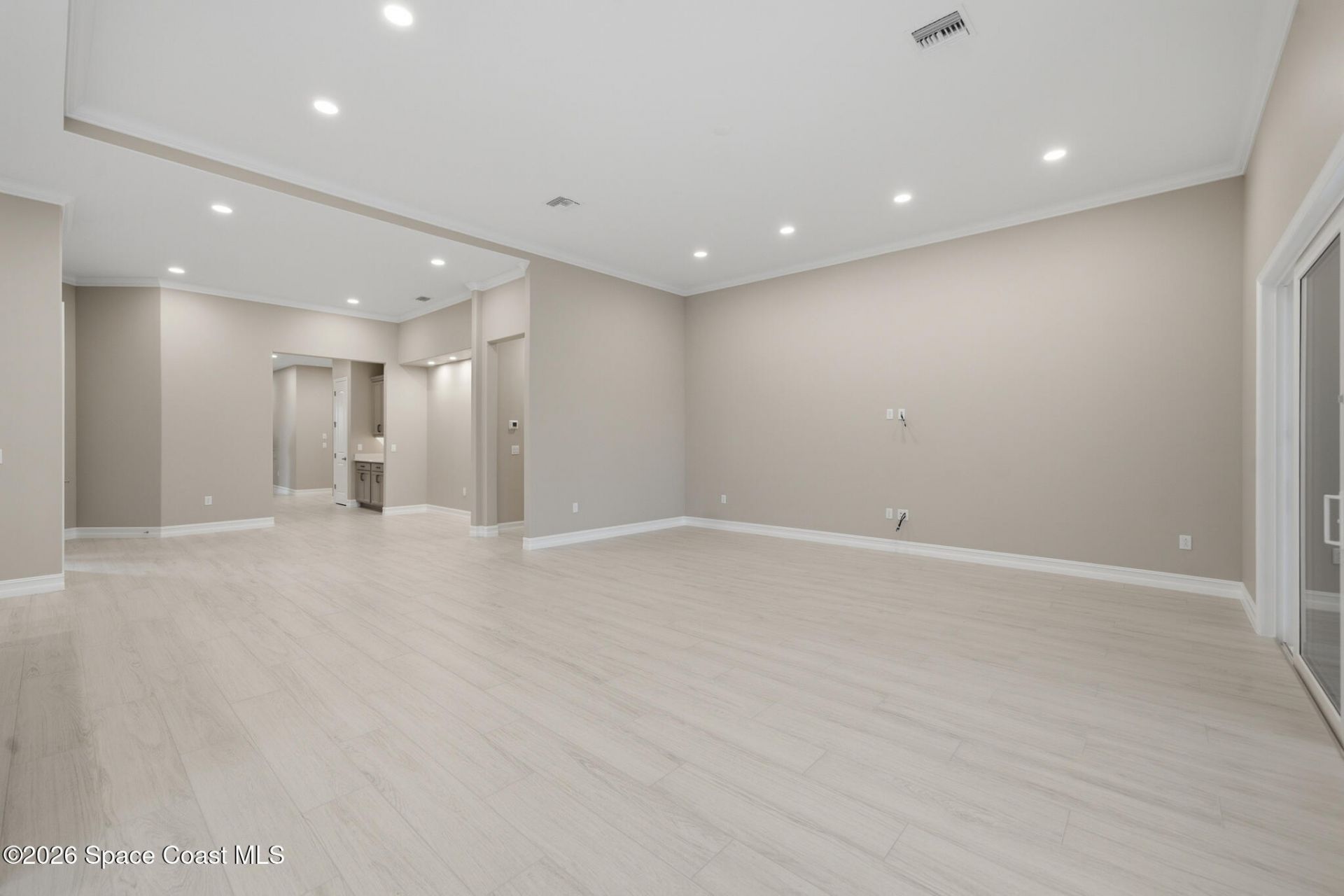 2502 Edestus Drive, Melbourne, FL 32940 Photo