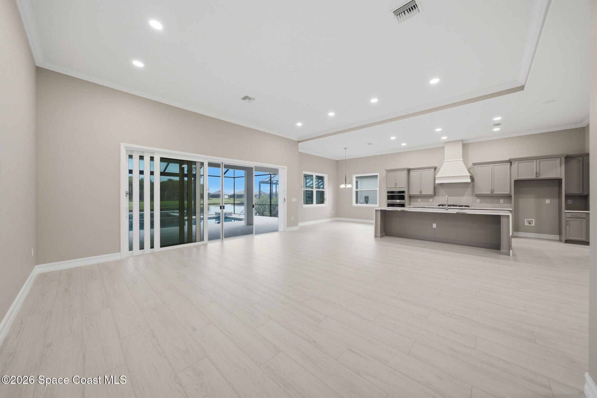2502 Edestus Drive, Melbourne, FL 32940 Photo