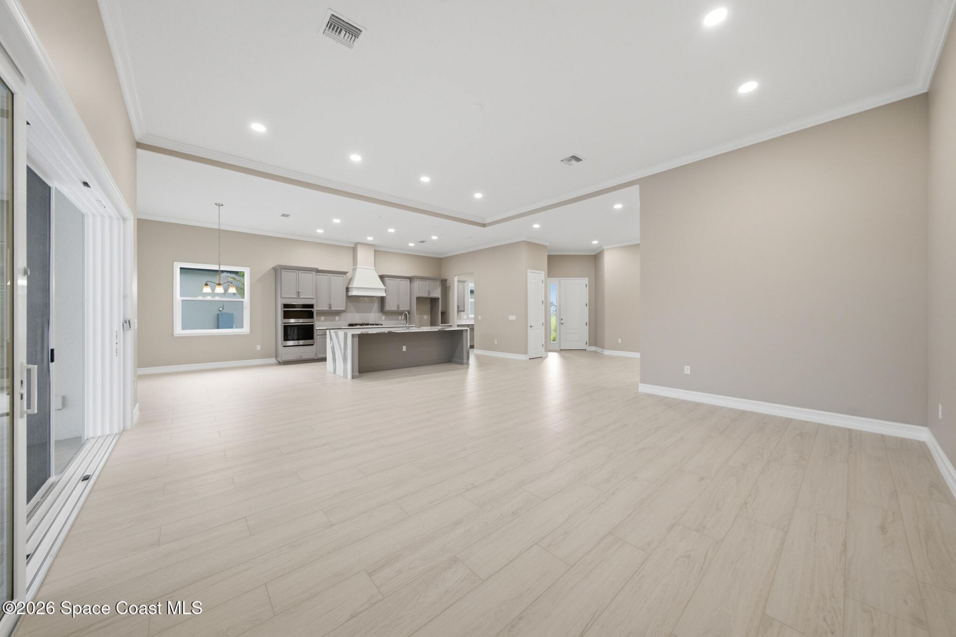 2502 Edestus Drive, Melbourne, FL 32940 Photo