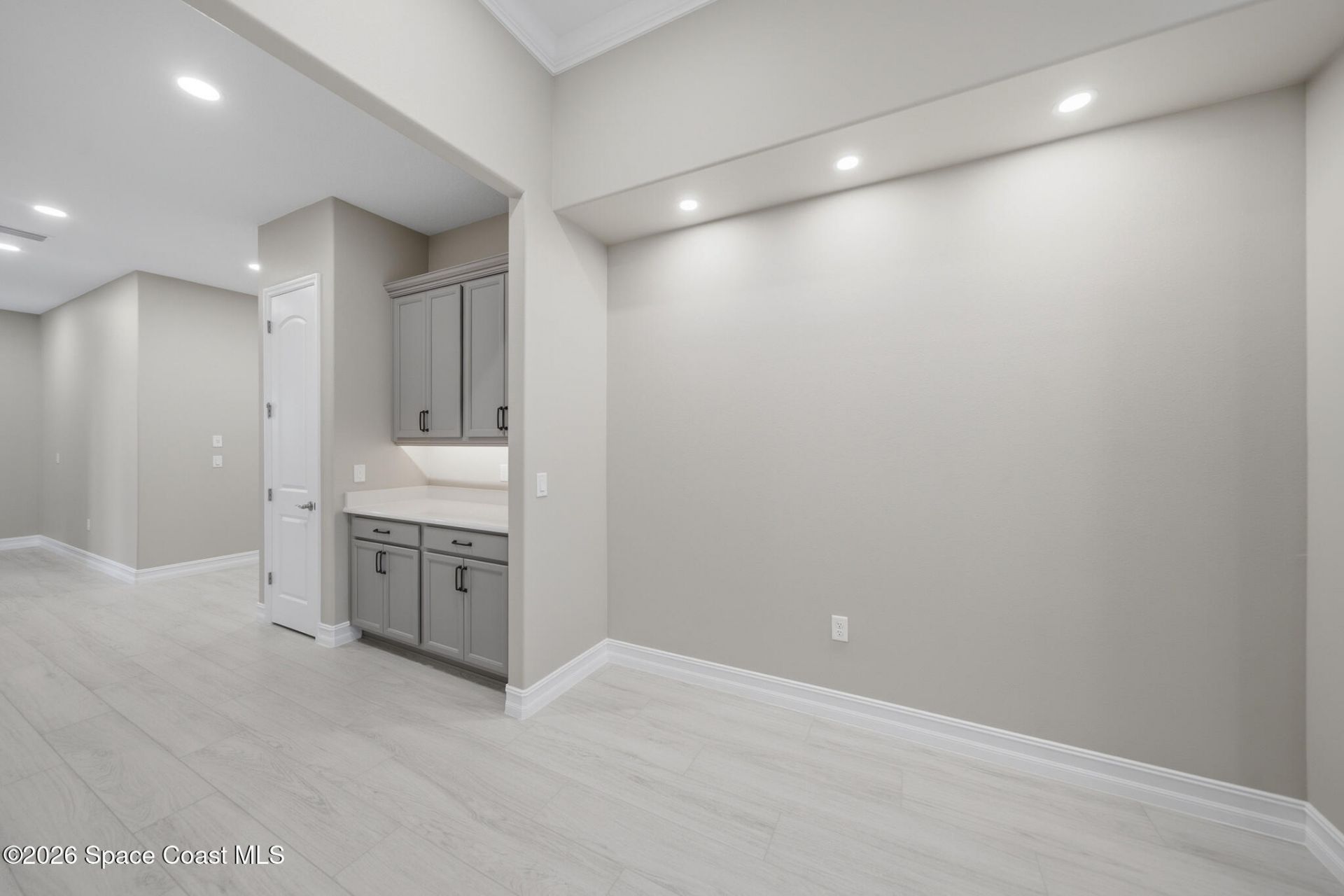 2502 Edestus Drive, Melbourne, FL 32940 Photo