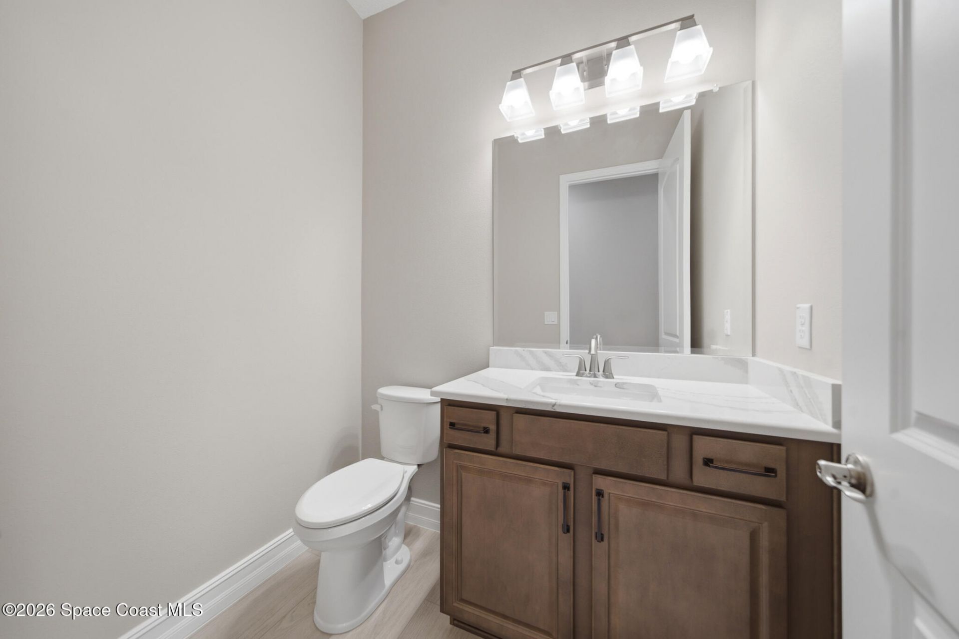 2502 Edestus Drive, Melbourne, FL 32940 Photo