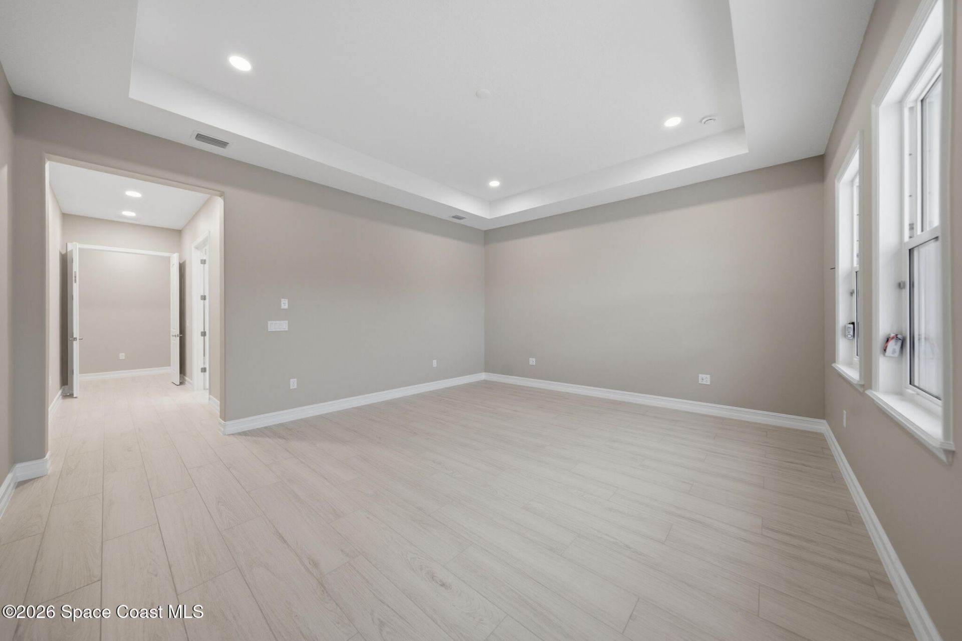 2502 Edestus Drive, Melbourne, FL 32940 Photo
