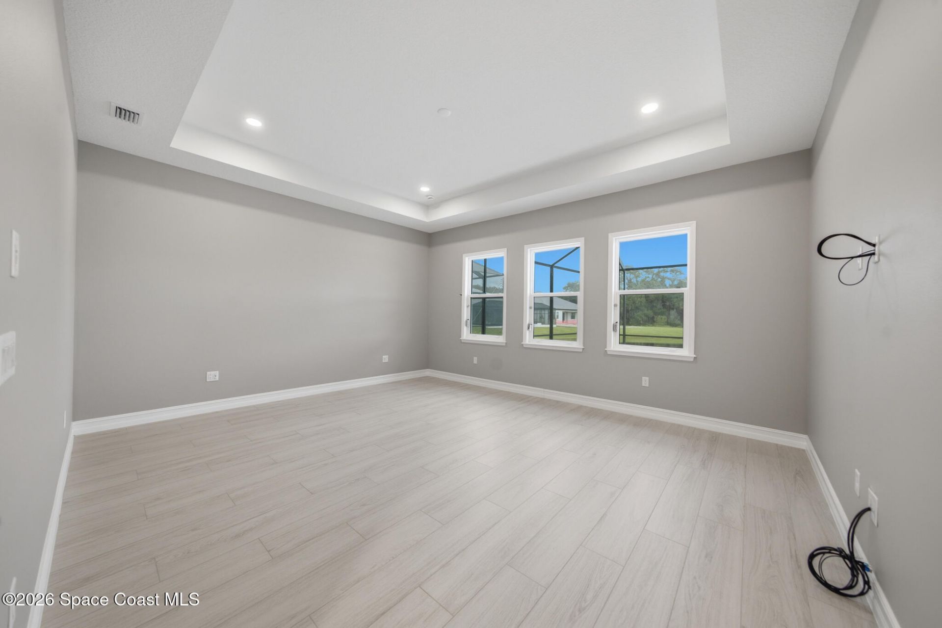 2502 Edestus Drive, Melbourne, FL 32940 Photo