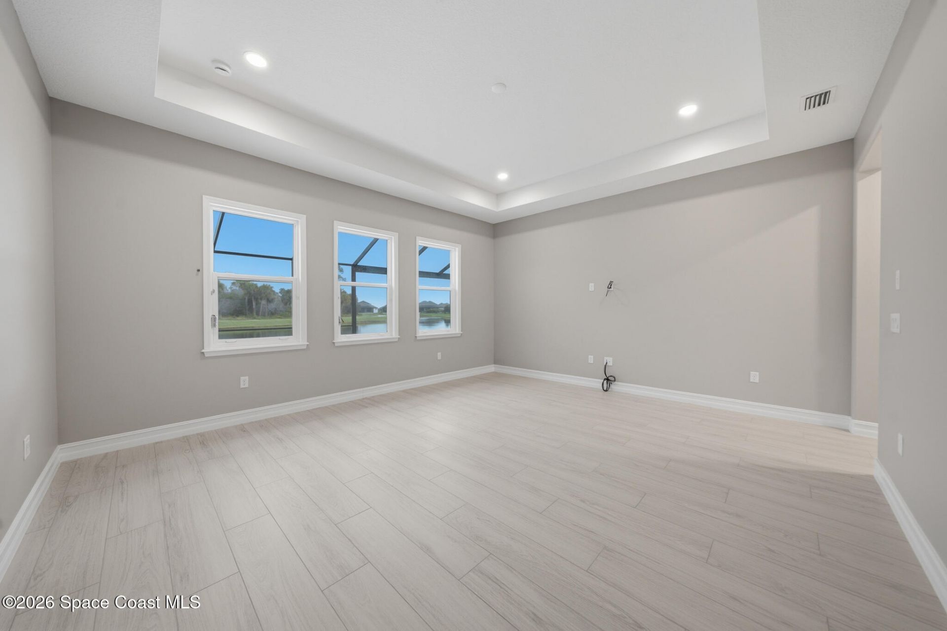 2502 Edestus Drive, Melbourne, FL 32940 Photo