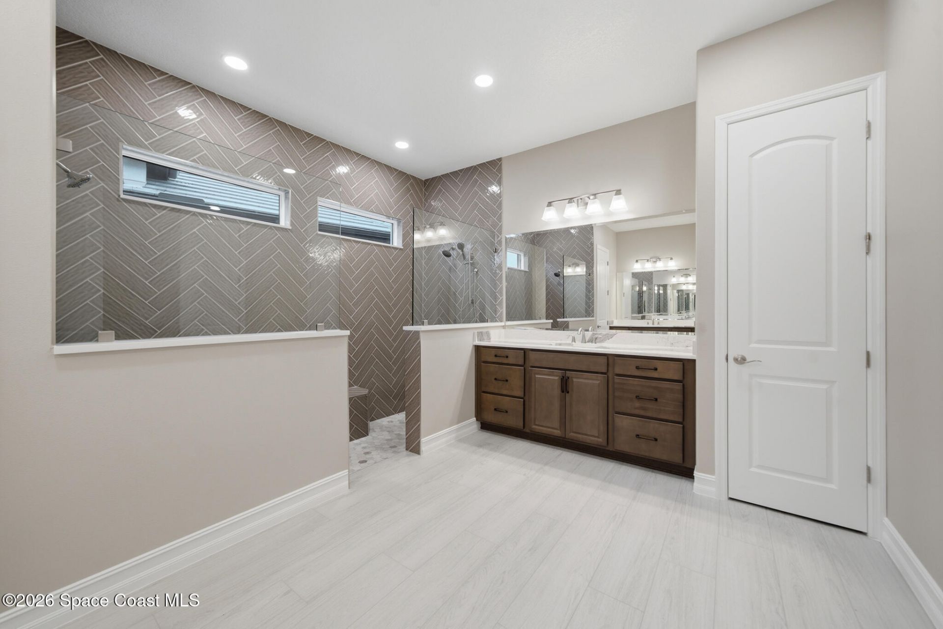 2502 Edestus Drive, Melbourne, FL 32940 Photo