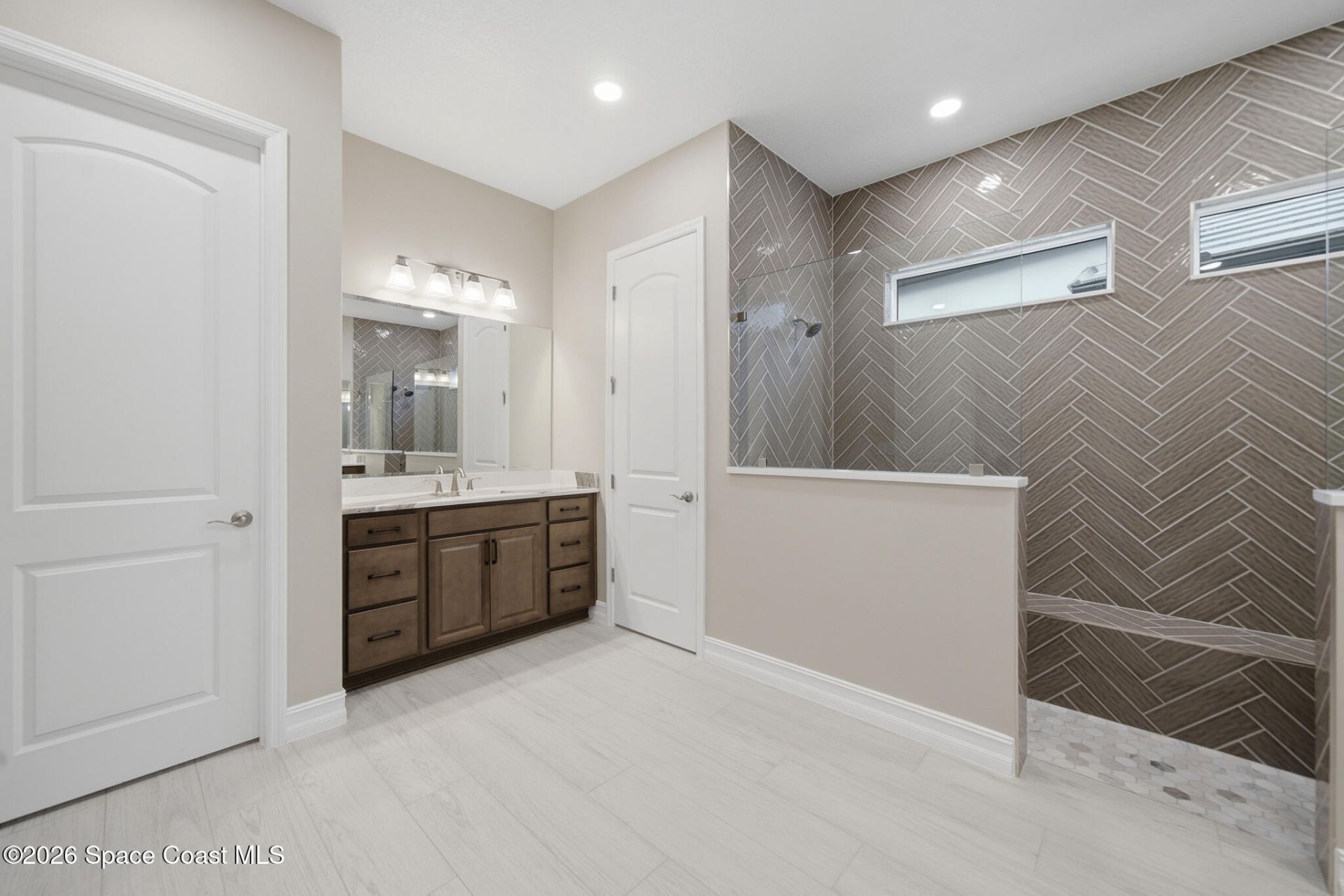 2502 Edestus Drive, Melbourne, FL 32940 Photo