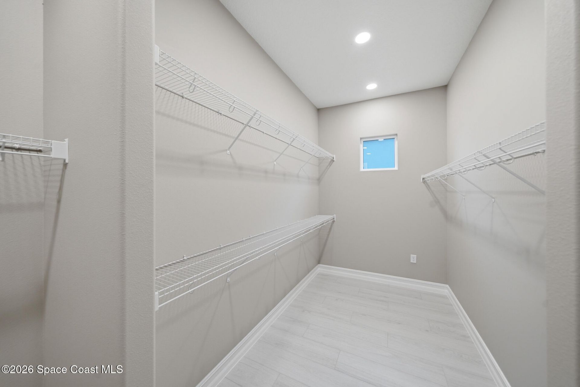 2502 Edestus Drive, Melbourne, FL 32940 Photo