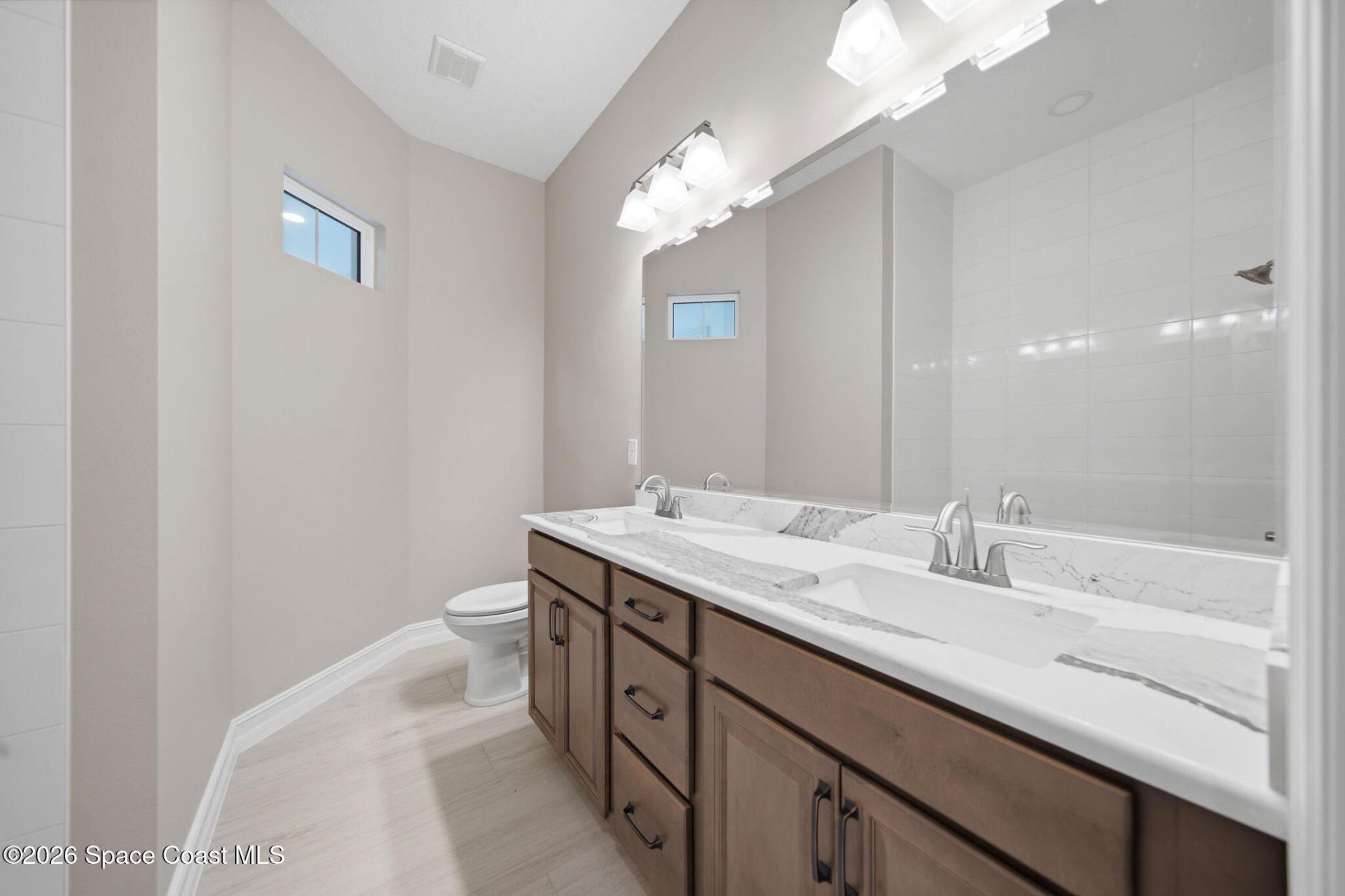 2502 Edestus Drive, Melbourne, FL 32940 Photo
