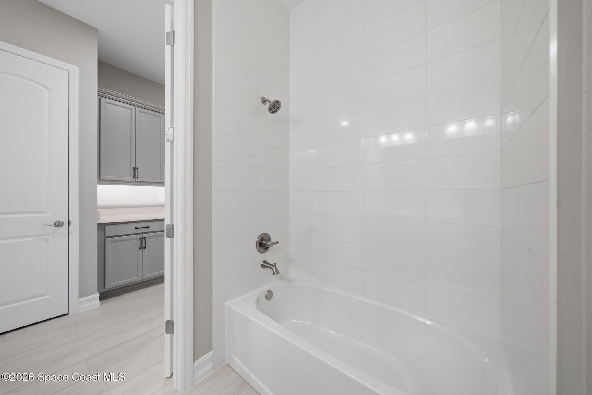 2502 Edestus Drive, Melbourne, FL 32940 Photo