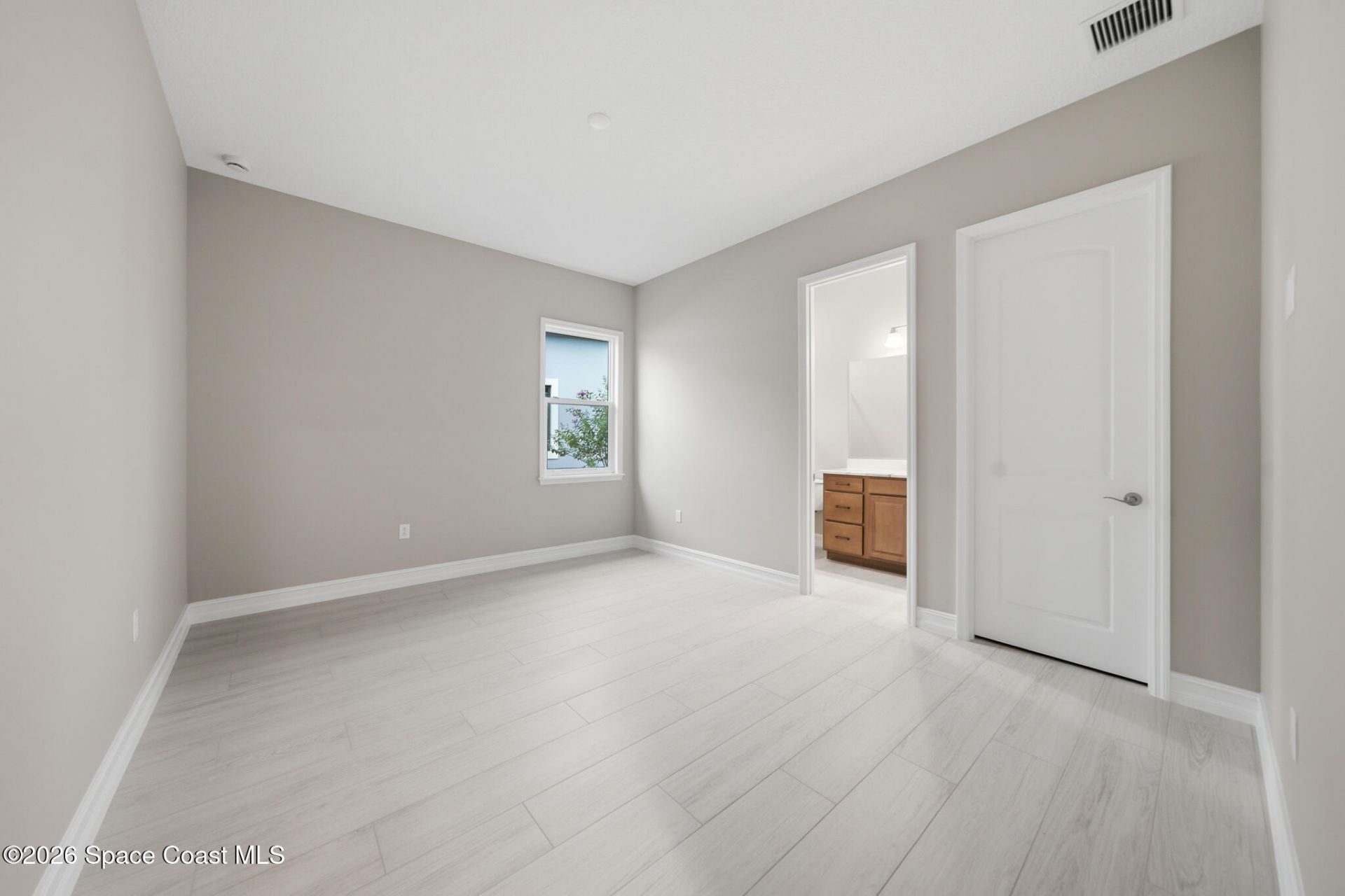 2502 Edestus Drive, Melbourne, FL 32940 Photo