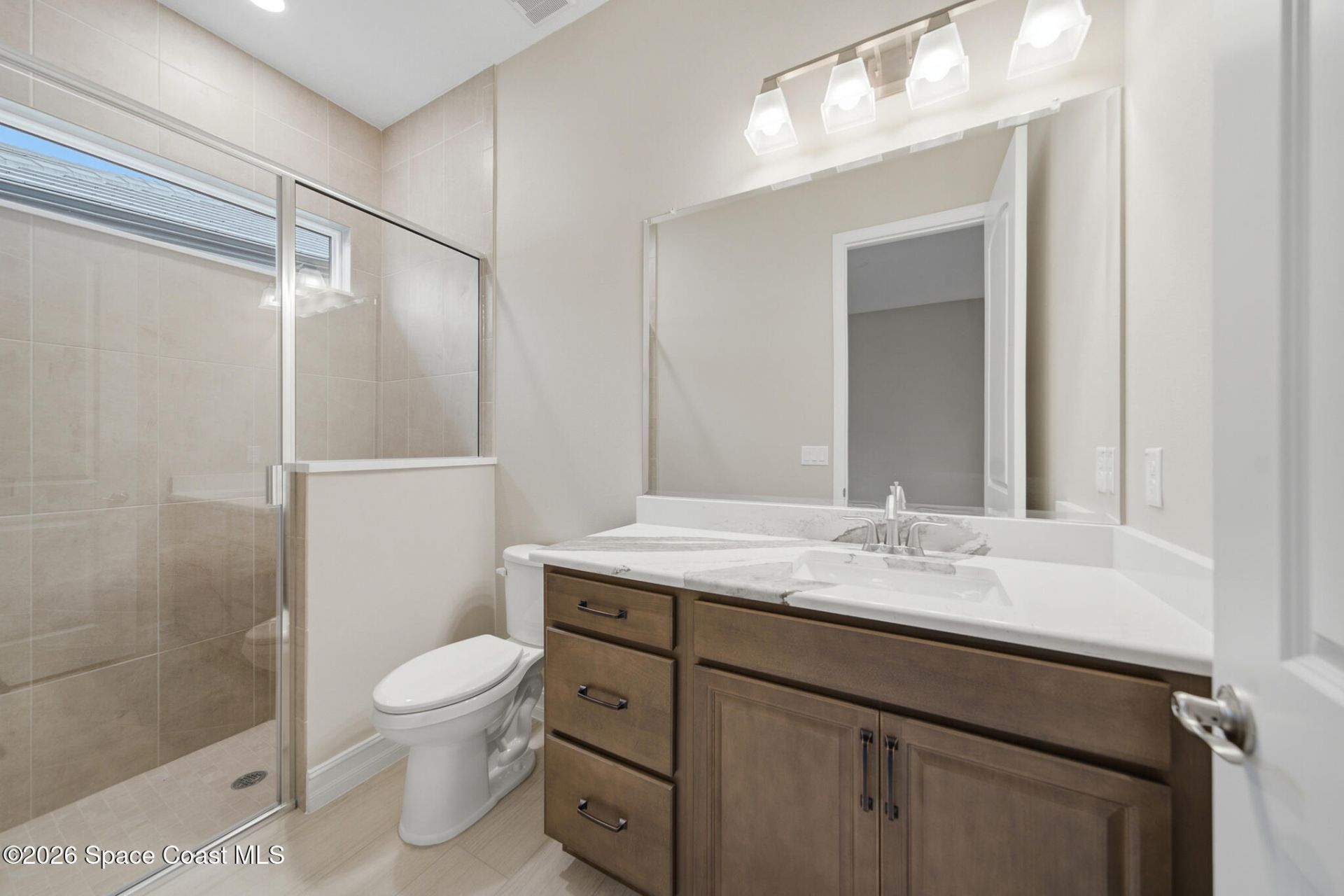 2502 Edestus Drive, Melbourne, FL 32940 Photo