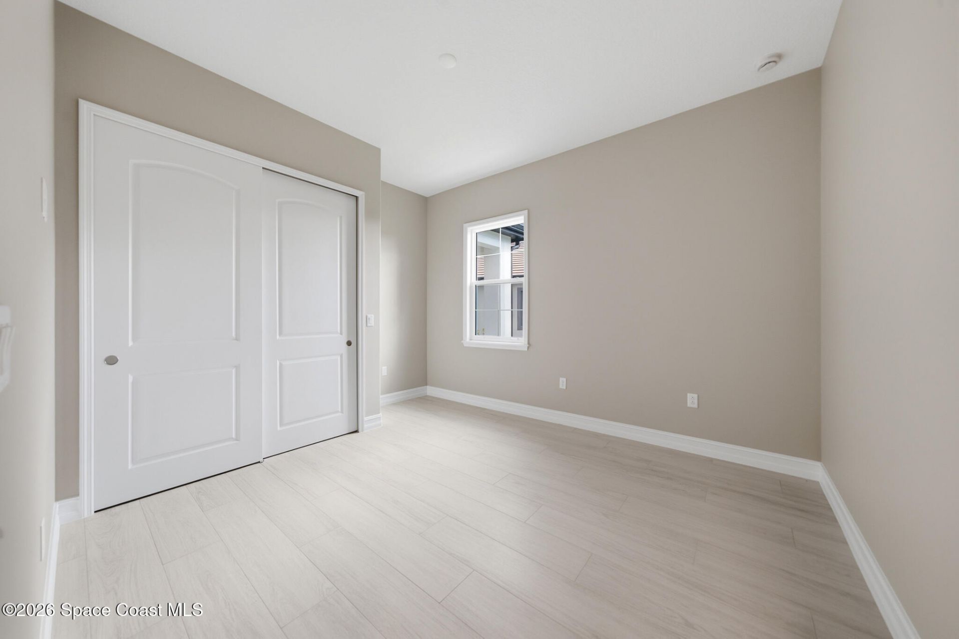 2502 Edestus Drive, Melbourne, FL 32940 Photo